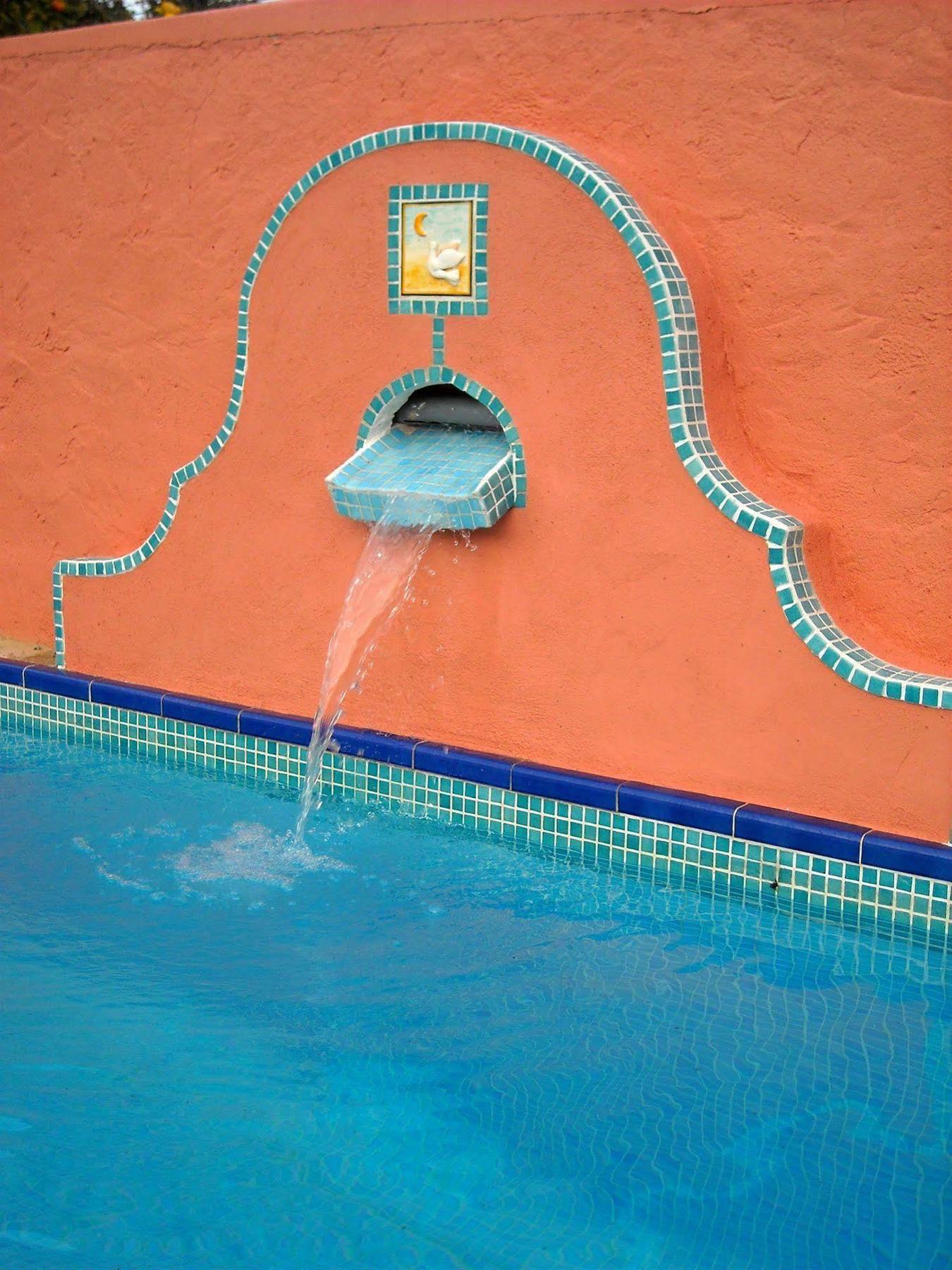 Casa Spa D'Alma Monchique Ngoại thất bức ảnh